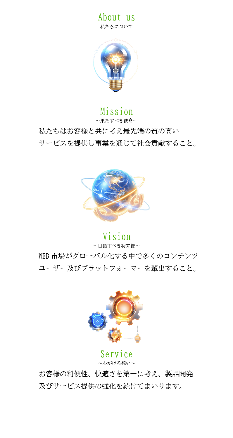 About